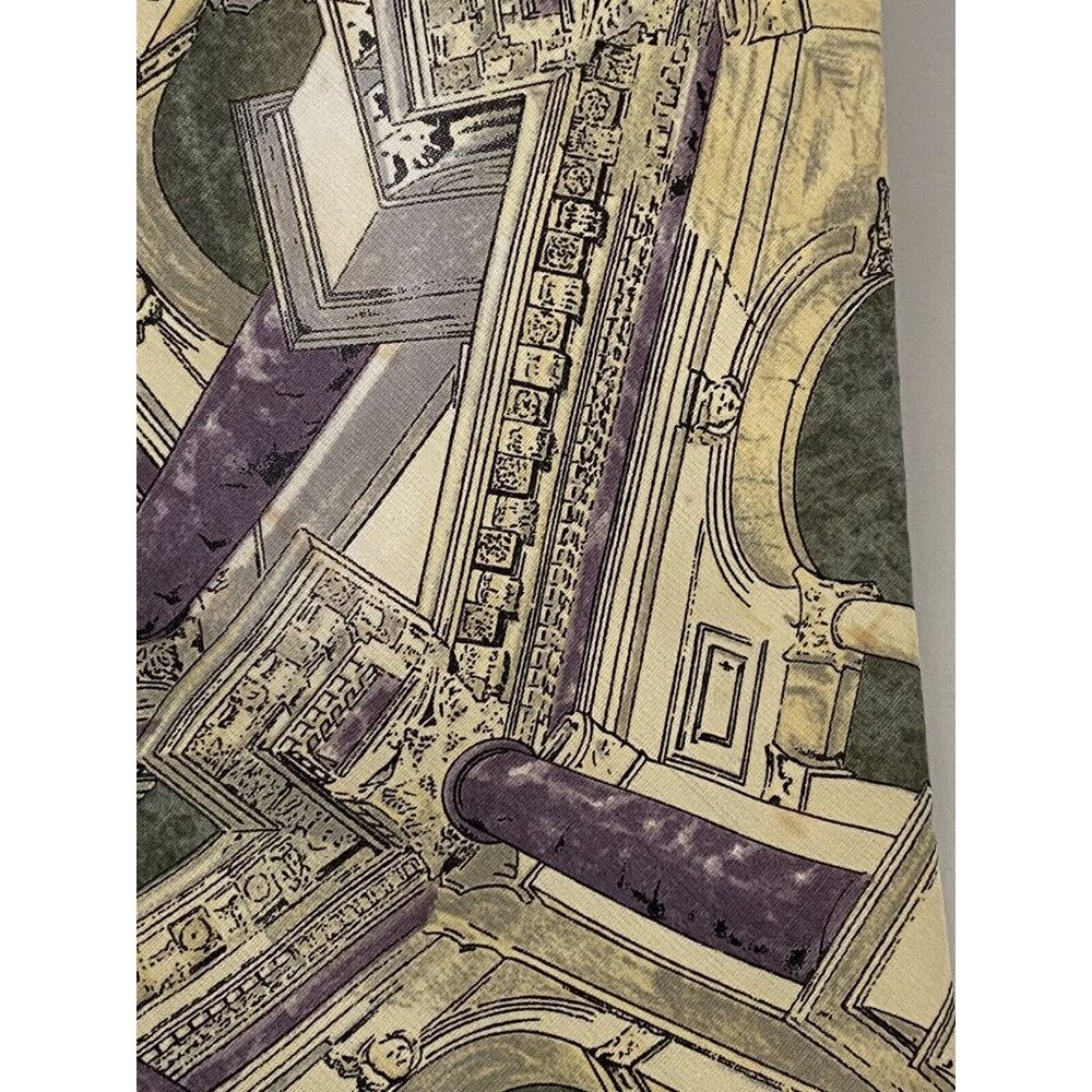 Structure Architecture Building Roman Pillars Nec… - image 3